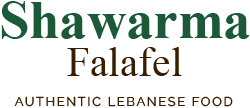 ShawarmaFalafel.com | Authentic Lebanese Food | Boston, Massachusetts